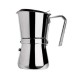 Caffettiera Giannina tz.1 Restyling Caffettiera Giannina tz.1 Restyling